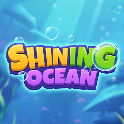 Avis sur Shining Ocean : Peut-on vraiment gagner de l’argent avec cette application ?