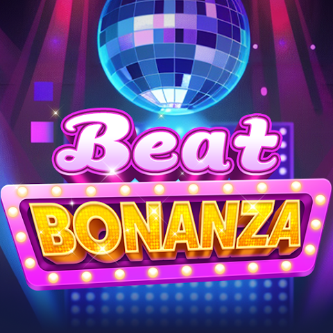 Avis sur Beat Bonanza : Faut-il jouer tous les jours pour gagner de l’argent ?