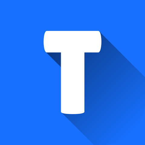 Avis sur TaskBux : Obtenez des récompenses quotidiennes, mais l’application est-elle vraiment fiable ?