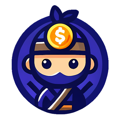 Avis sur NinjaBucks : Peut-on réellement gagner de l’argent quotidiennement ?