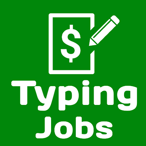 Avis sur Typing Job : gagner de l’argent avec cette application fiable ?