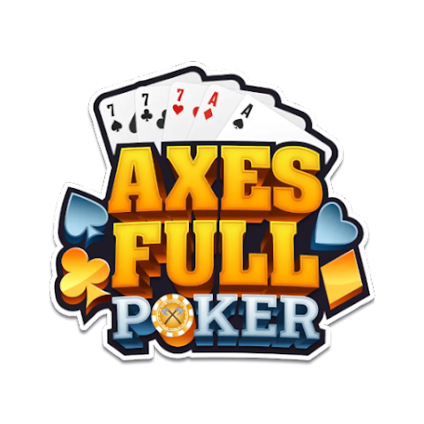 Avis sur Axes Full Poker: Véritable mine d’or ou pur bluff financier ?