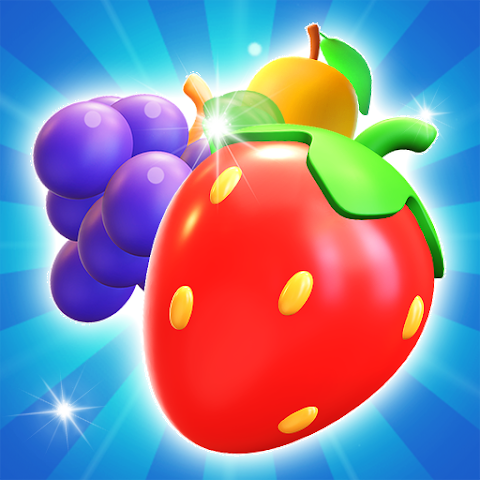 Avis sur Match Tile : Crazy Fruits – Ce jeu est-il vraiment fructueux ?