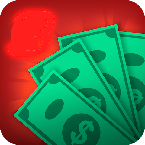 Avis sur « Money Clicker Game -Money Rain »: Cette Appli est-elle Vraiment Fiable ?