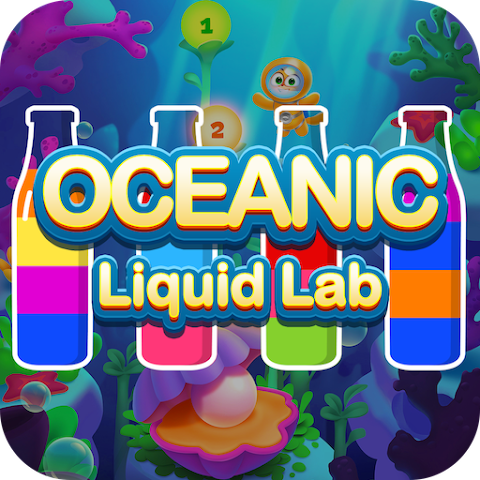 Avis sur Oceanic Liquid Lab : est-ce une arnaque ?