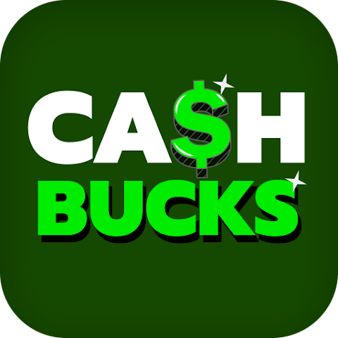 Avis sur CashBucks : Peut-on réellement gagner de l’argent en jouant ?