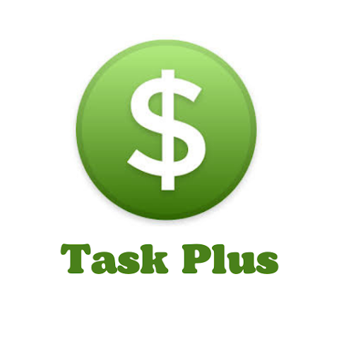 Avis Task Plus Online Earning App : fausses promesses ou gains réels ?