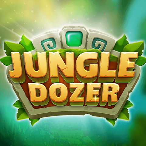 Avis sur Jungle Dozer – Pusher Games : Faut-il éviter cette application ?