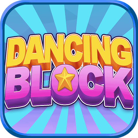 Avis sur Dancing Block : une nouvelle manière de s’enrichir ou une arnaque ?