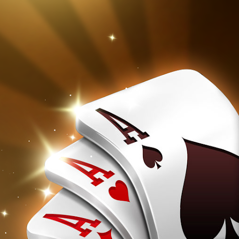 Avis sur Poker Rush – Une autre application indésirable ?