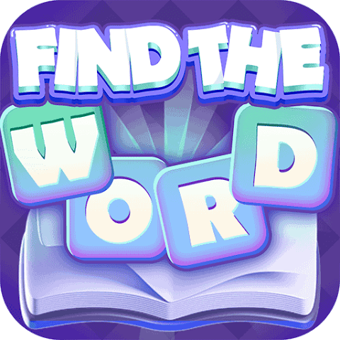 Avis sur « Find The Word » – Peut-on être payé pour trouver des mots ?