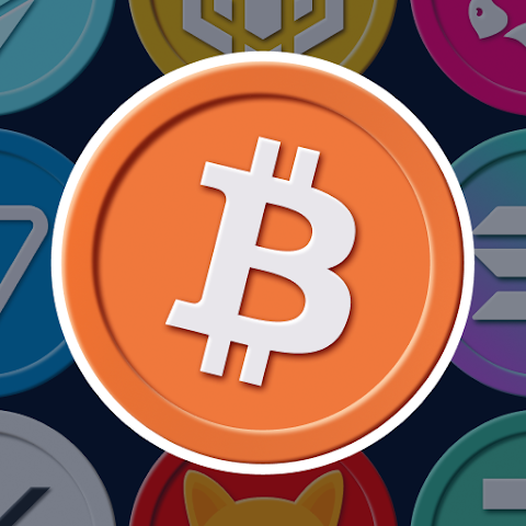 Avis sur Bitcoin Move – Pouvez-vous vraiment gagner des crypto-monnaies gratuitement ?