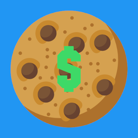 Avis sur Cash4Cookies – Gagnez de l’argent réel – Est-ce que ça vous rapporte de l’utiliser ?