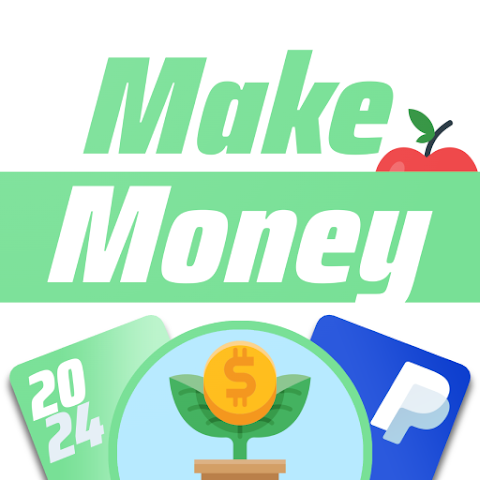 Avis sur Gagner de l’argent – Earn Money Tree – Est-ce que vous êtes payé pour l’utiliser ?