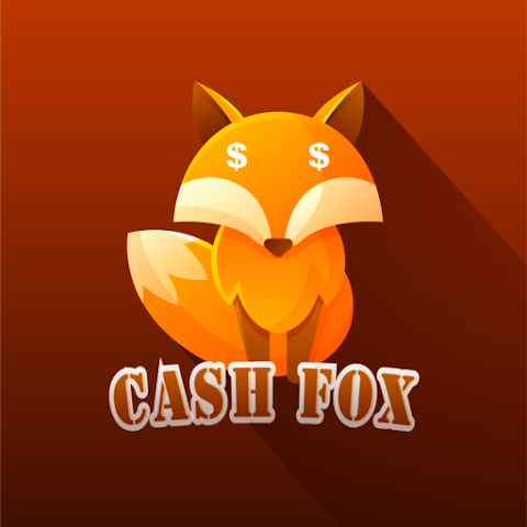 Avis sur Cash Fox – Pouvez-vous gagner jusqu’à 50 $ par jour ?