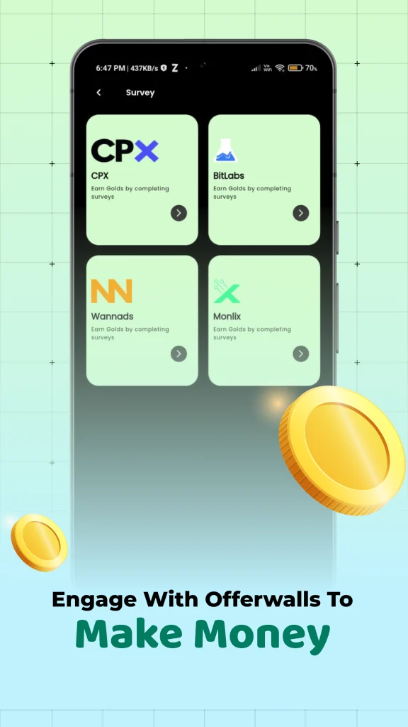 Télécharger Cash Runner - Ultimate Rewards