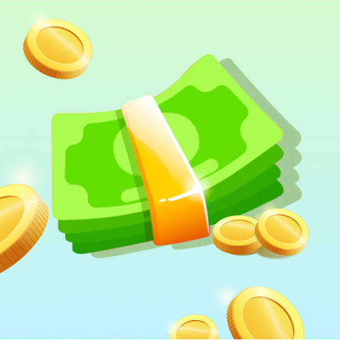 Avis sur Cash Runner – Ultimate Rewards – Une application fiable ?