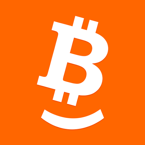 Avis sur Earn Bitcoin – Get Bitcoin App – Application fiable ?