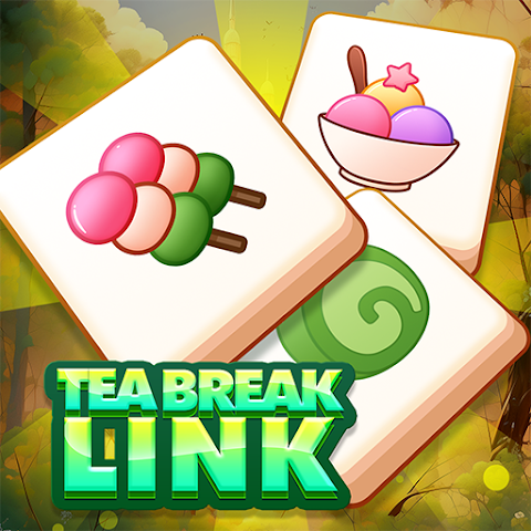 Avis sur Tea Break Link – Est-ce que cela vous rapporte d’enlever les puces ?