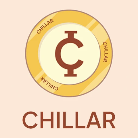 Avis sur Chillar – Une application qui rapporte de l’argent ?