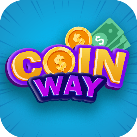 Avis sur Coinway – Earn Crypto – Est-ce qu’il vous donne des crypto-monnaies gratuites ?