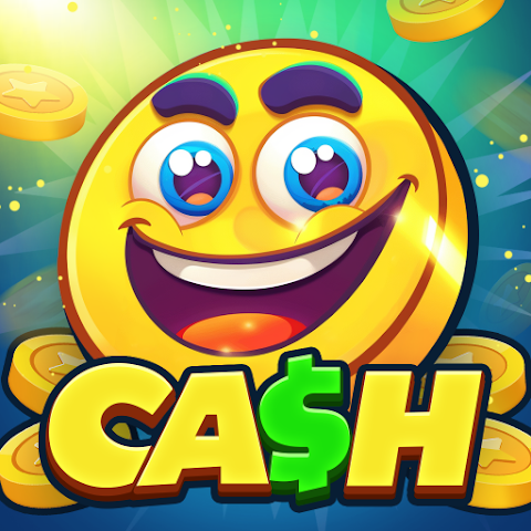 Avis sur Crazy Cash – Permet-il de gagner de l’argent en jouant ?