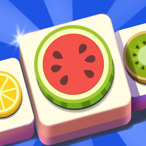 Avis sur Fruit Tiles 2D – Est-ce que cela vous rapporte d’organiser des tuiles ?