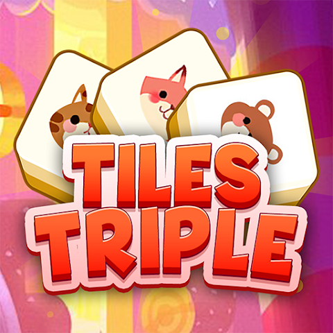Avis sur « Happy Animal Triple Tiles » – Une application frauduleuse ?