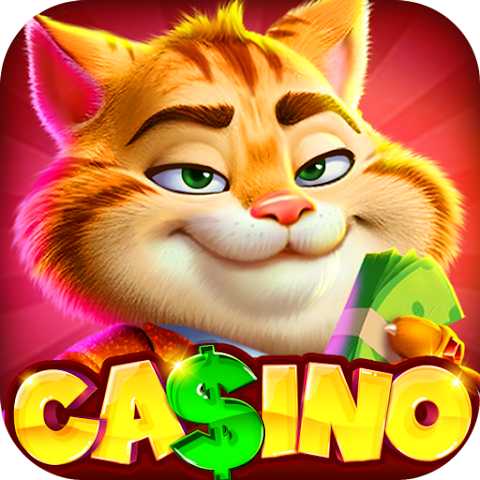 Avis sur Fat Cat Casino – Slots Game – Application fiable ?
