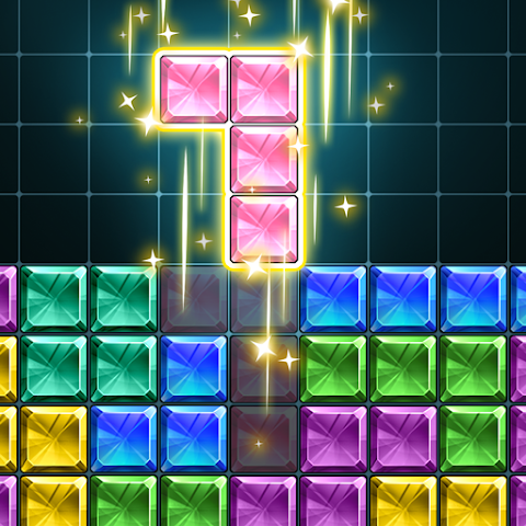 Avis sur Rainbow Diamond Block – Est-ce que cela vous rapporte de jouer tous les jours ?