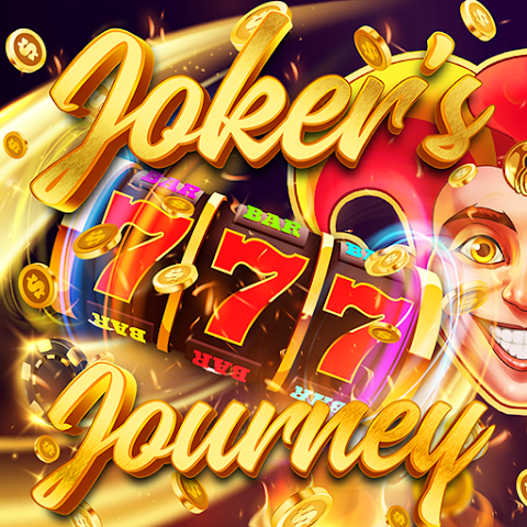 Avis sur Joker’s Journey – Une application pour générer des revenus supplémentaires ?