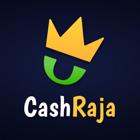 Avis sur CashRaja – L’application pour gagner de l’argent – Est-ce que c’est vrai ? Payer ?