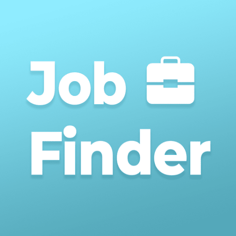 Avis sur JobFinder – Permet-il de trouver des emplois de qualité ?