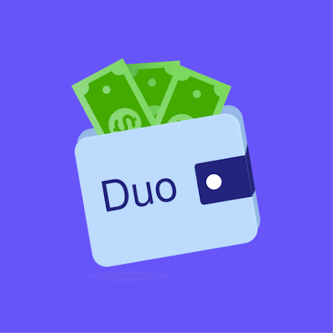 Avis sur MoneyHi Duo – Une application fiable ?