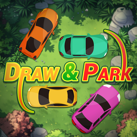 Avis sur Draw & Park – Est-il vraiment rentable de l’utiliser ?