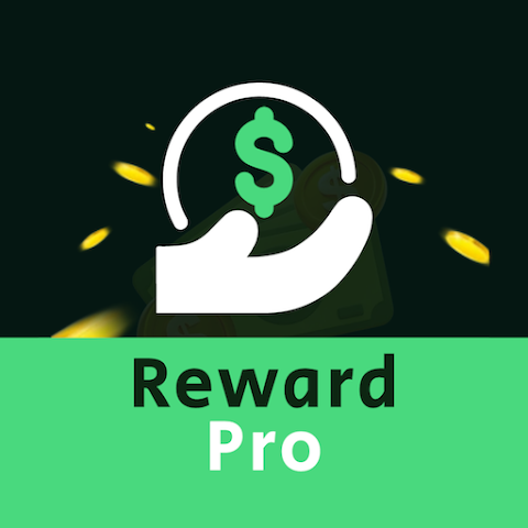 Avis sur Reward Pro – gagner de l’argent – Une application fiable ?