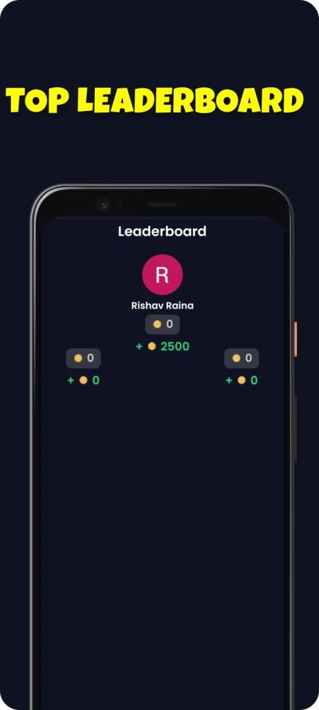 RewardBoy - Games & Tasks app