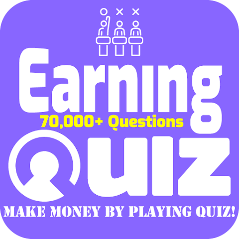 Avis sur Earning Quiz : arnaque ou application fiable ?