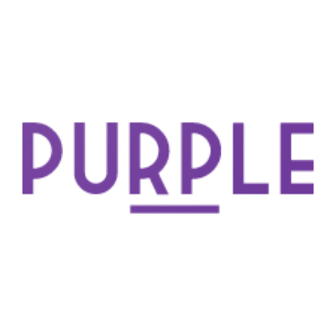 Avis sur Purple Rewards : s’agit-il d’une autre arnaque ?