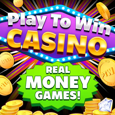 Avis sur Play To Win : Real Money Games. Une autre application inutile ?