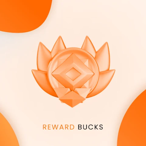 Avis sur Reward Bucks : cette app permet-elle de gagner de l’argent ?