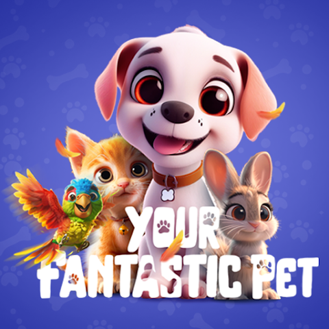 Avis sur Grow Your Fantastic Pet : application fiable ou arnaque ?