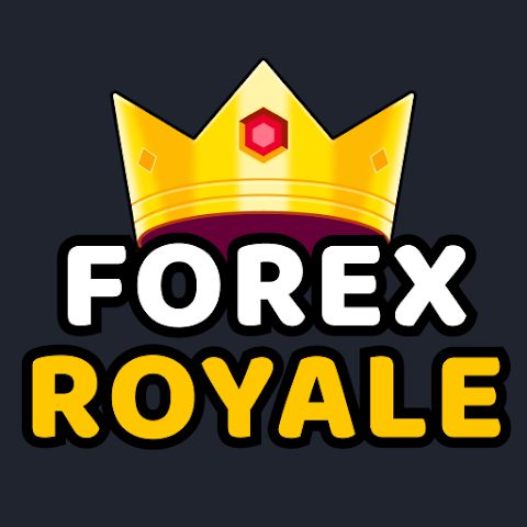 Avis sur Forex Royale : est-il possible de retirer l’argent gagné ?