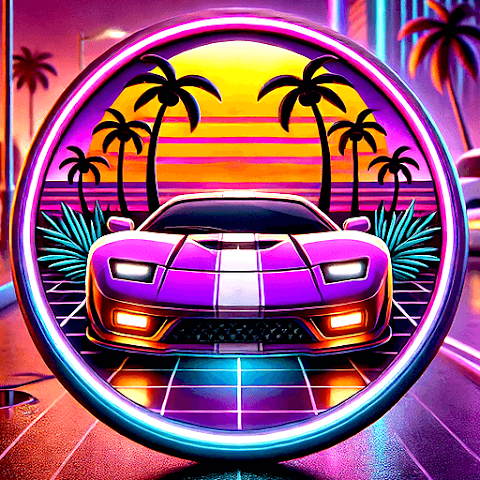 Avis sur Neon Miami : est-ce vraiment rentable de jouer à ce jeu ?