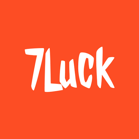 Avis sur Lucky Draw & Earn Money : est-ce que cette app récompense vraiment ?