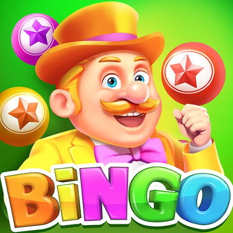 Avis sur Bingo Ahead : un jeu de bingo gratuit qui donne de l’argent réel ?