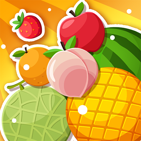 Avis sur Fruit Tycoon : ce jeu permet-il de gagner jusqu’à 100 € par jour ?