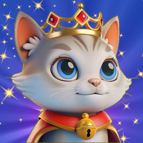 Avis sur Supreme King : application fiable ou perte temps ?