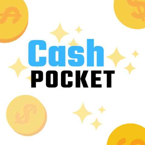 Avis sur Cash Pocket : est-ce que ça marche vraiment ?