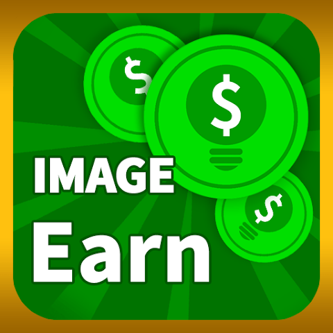 Avis sur Lucky Image Earn : application fiable ou arnaque ?